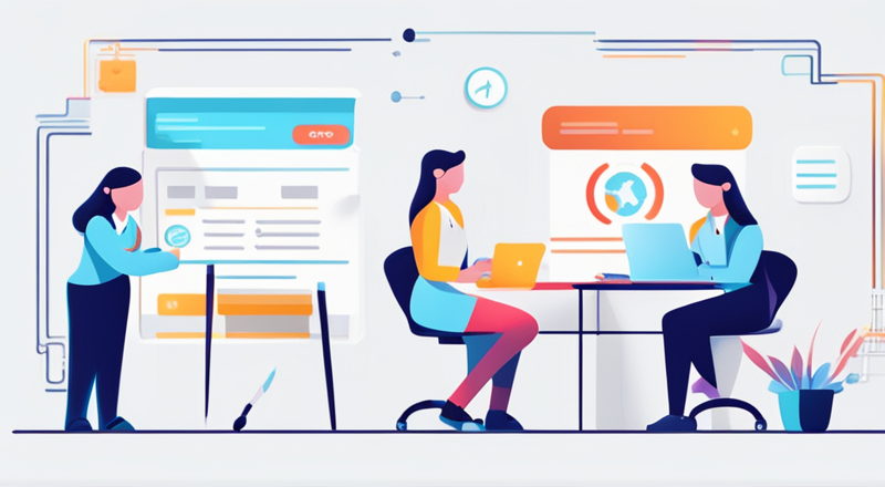 青岛人力资源怎么注册