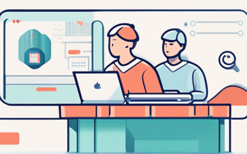 强胜人力资源怎么样啊知乎