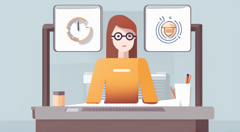 人力资源到面率怎么计算