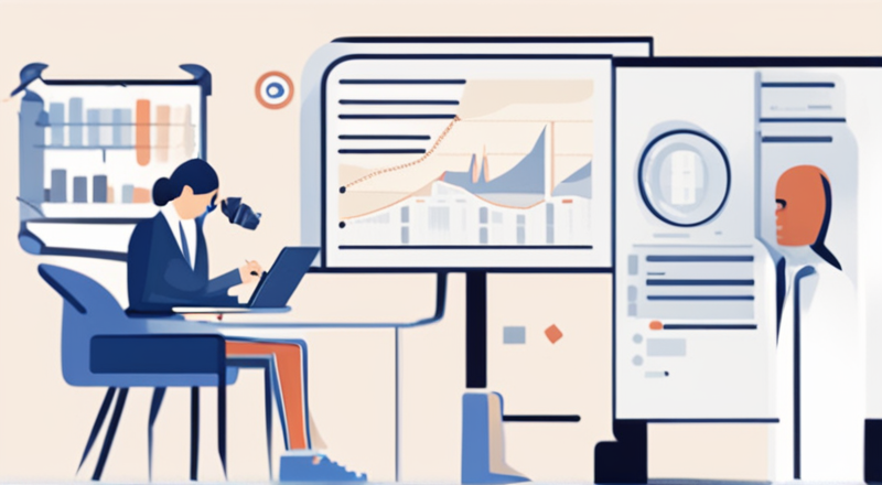 人力资源供求分析怎么写