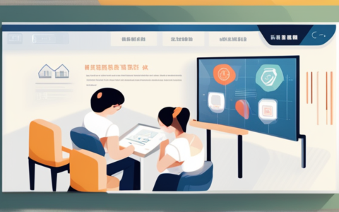 洛阳人力资源学校怎么样