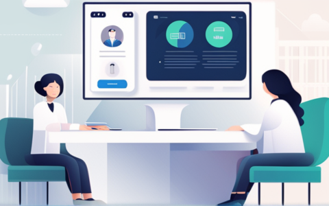 奇利人力资源怎么样啊