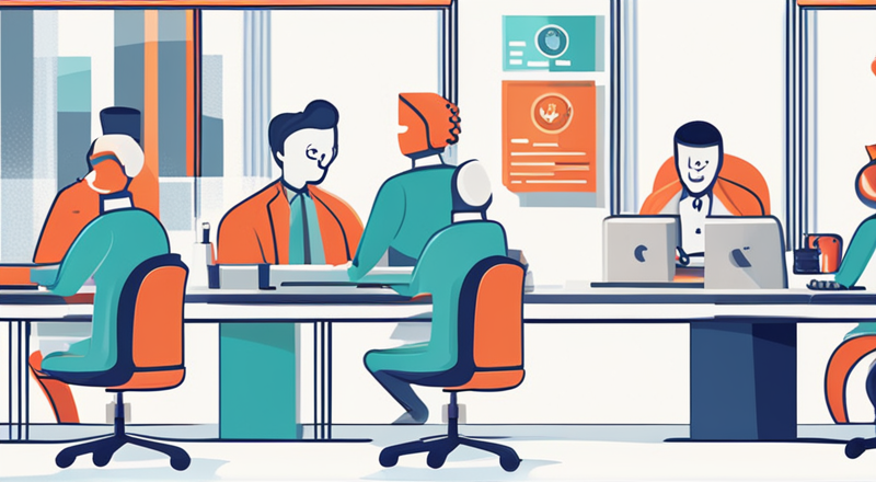 人力资源岗待遇怎么样啊