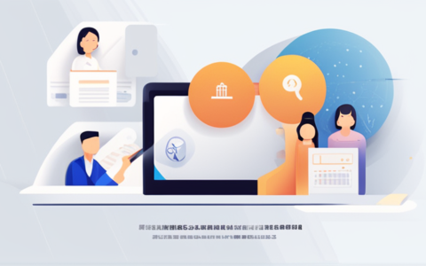 南阳鹏职人力资源怎么样