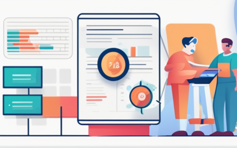 人力资源公司是怎么盈利