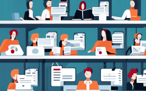 人力资源部邮件怎么发送