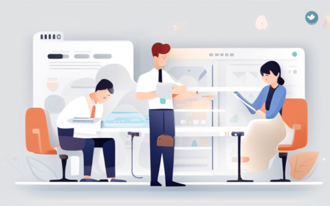 麦田人力资源部怎么样