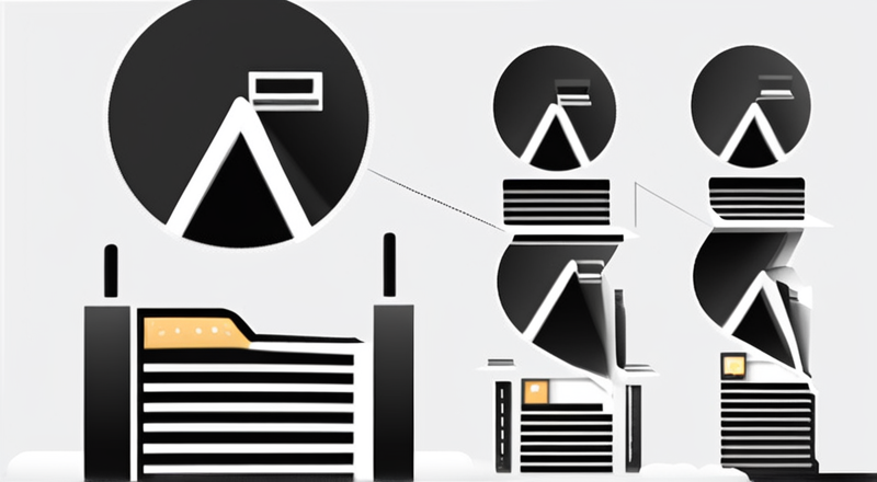 人力资源公司名称怎么写