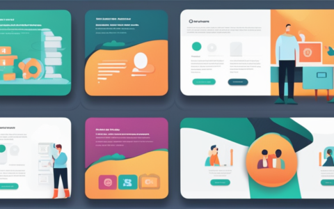 欧迪人力资源公司怎么样