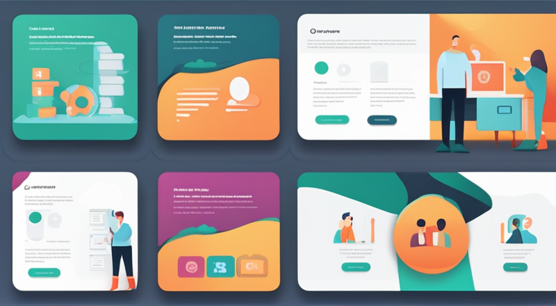 欧迪人力资源公司怎么样