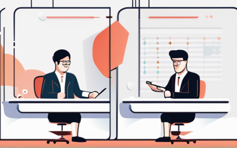 南宁未来人力资源怎么样