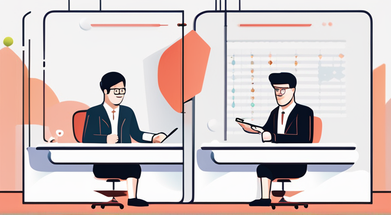 南宁未来人力资源怎么样