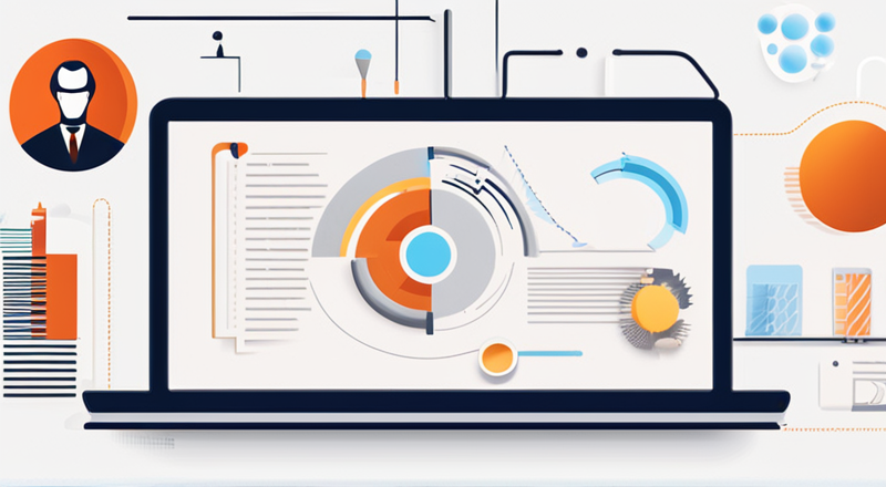 人力资源管理该怎么控制