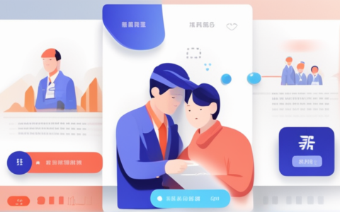 品汇人力资源待遇怎么样