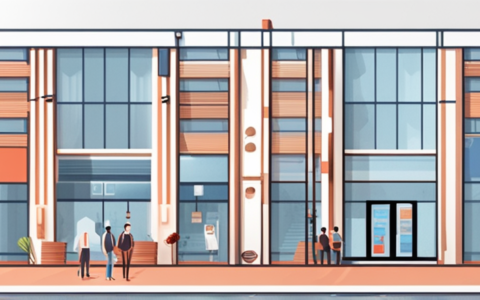 琪泰人力资源中心怎么样