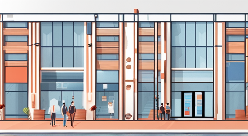 琪泰人力资源中心怎么样