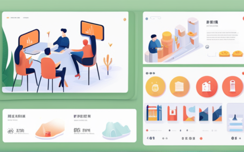 南京奥佳人力资源怎么样