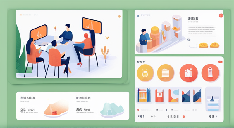 南京奥佳人力资源怎么样