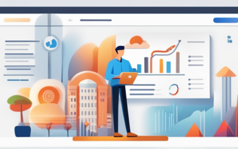 旅游区人力资源怎么预测