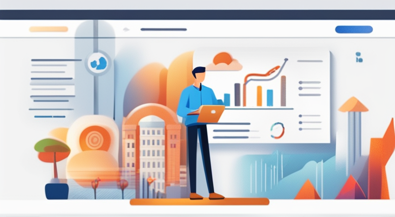 旅游区人力资源怎么预测