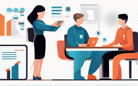 人力资源公司是怎么成立