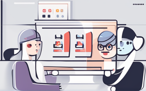 奇遇人力资源怎么样知乎