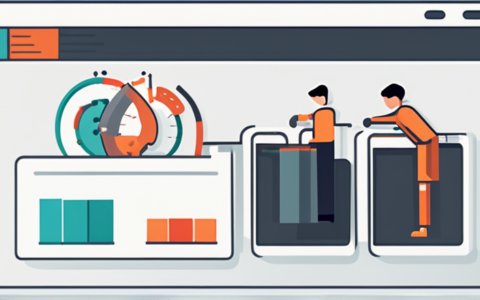 人力资源工伤怎么算