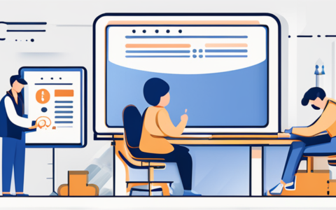 宁波彪达人力资源招聘怎么样