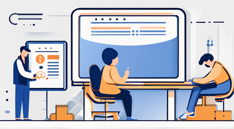 宁波彪达人力资源招聘怎么样