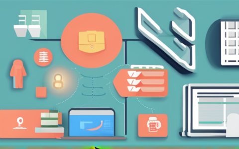 南通启明人力资源怎么样