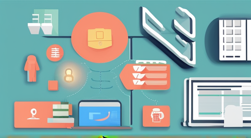 南通启明人力资源怎么样