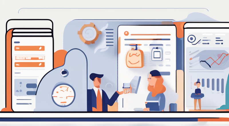 人力资源的补贴怎么