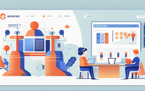 青岛猛犸人力资源怎么样