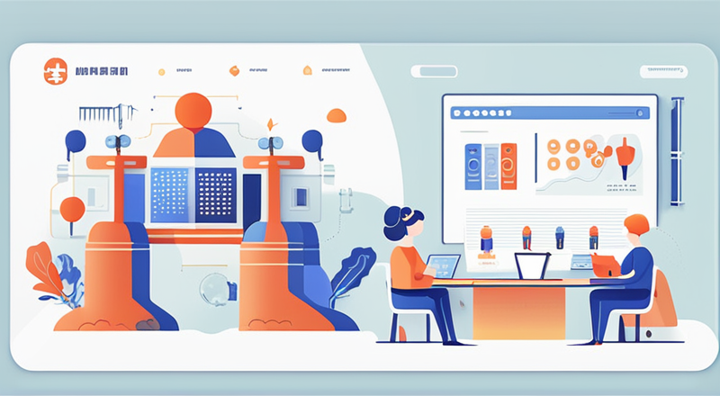 青岛猛犸人力资源怎么样