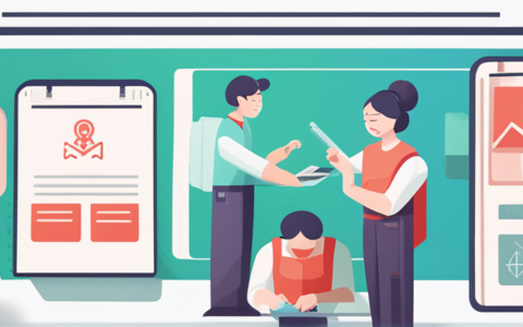 宁波康杰人力资源怎么样