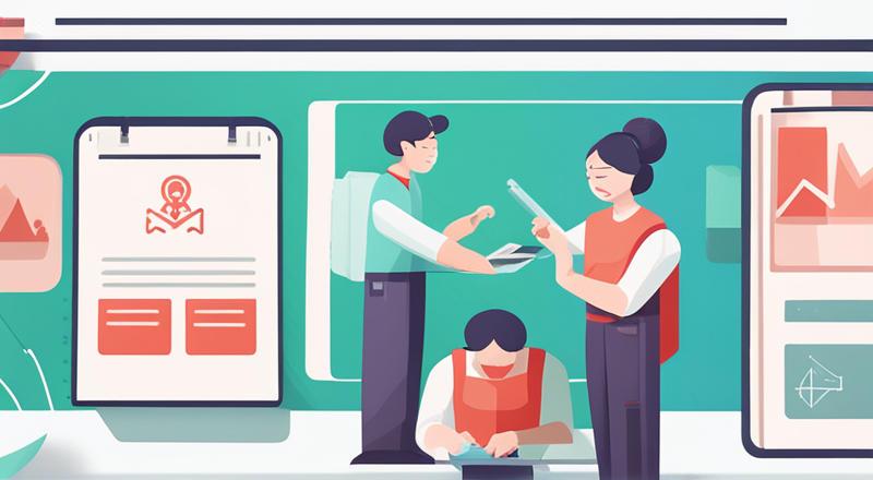 宁波康杰人力资源怎么样