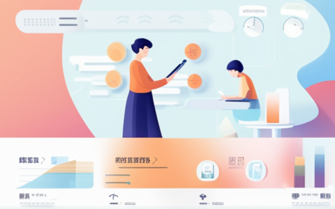 曲靖万通人力资源怎么样