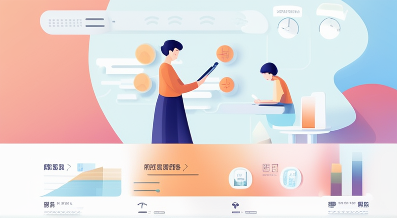 曲靖万通人力资源怎么样