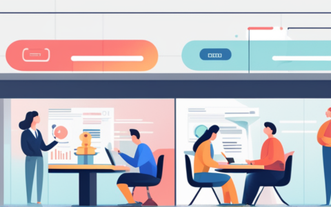 人力资源部怎么查工资