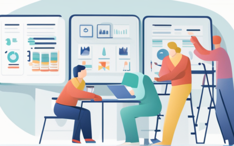 人力资源堵点怎么解决