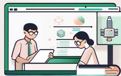 洛嘉人力资源怎么样