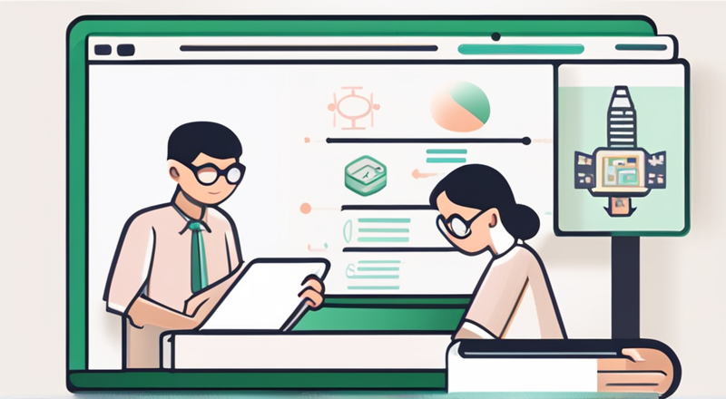 洛嘉人力资源怎么样