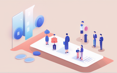 南昌小鑫人力资源怎么样