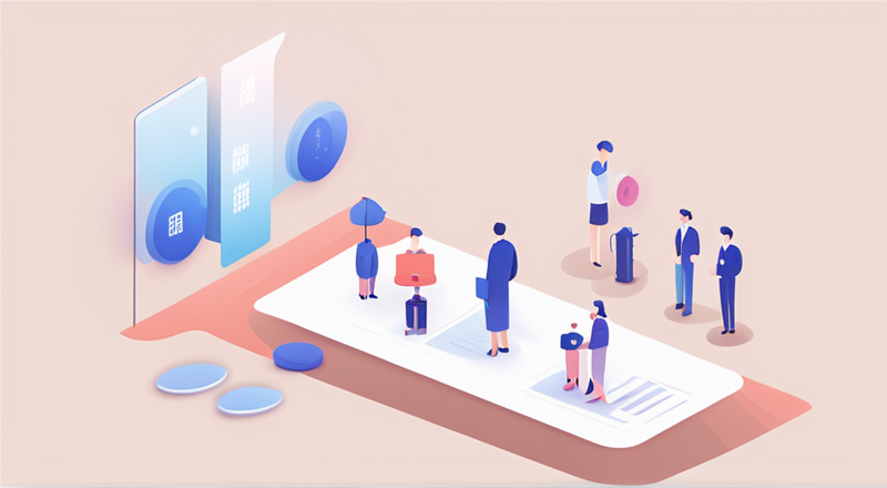 南昌小鑫人力资源怎么样