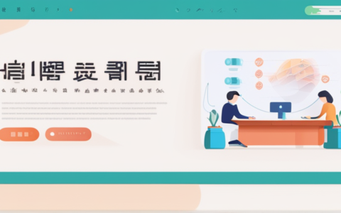 青岛优职人力资源怎么样