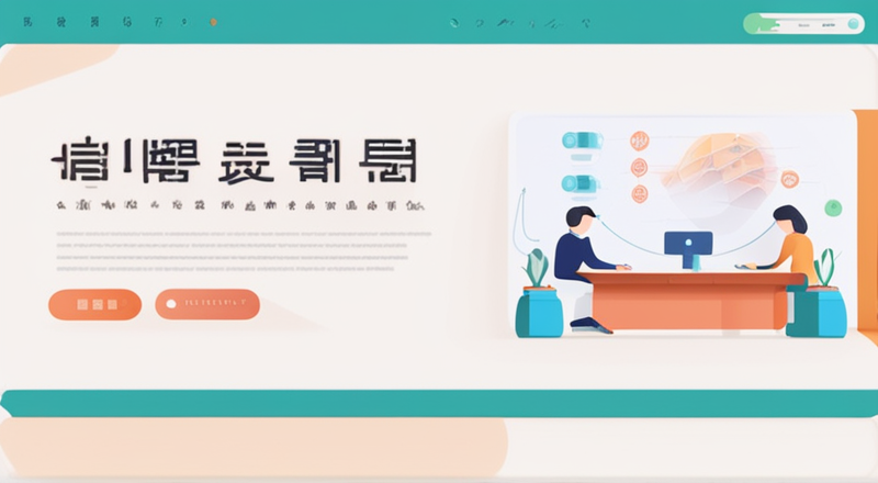 青岛优职人力资源怎么样