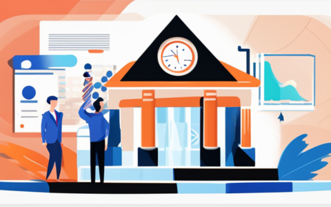 起诉人力资源部怎么处理