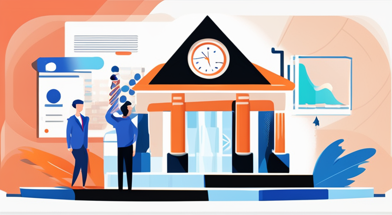 起诉人力资源部怎么处理