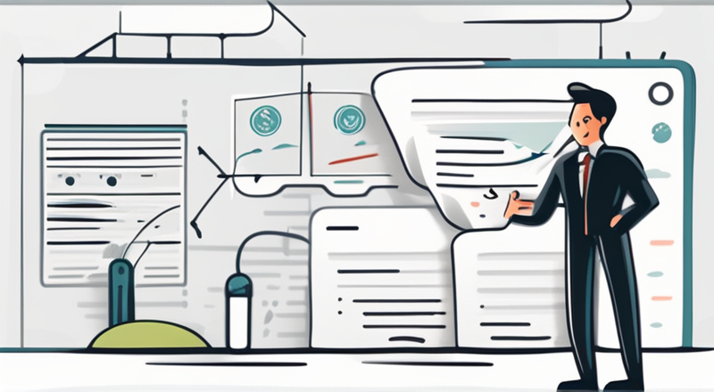 人力资源岗位应聘理由怎么写