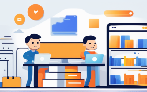 南康人力资源怎么样